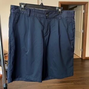 Adidas Climalite Men’s Golf Shorts